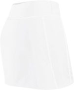 BLEVONH Liner Non-Slip Belt Golf Skorts Skirts for Women with Pocket XS-2XL - Image 3